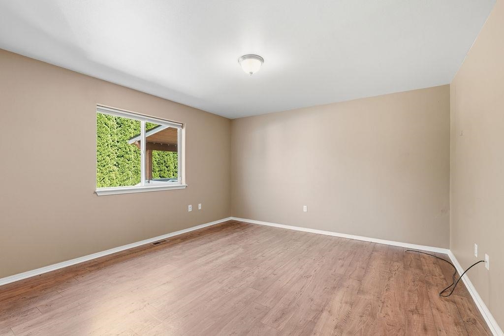 1712 W Cimarron Ln - Photo 18