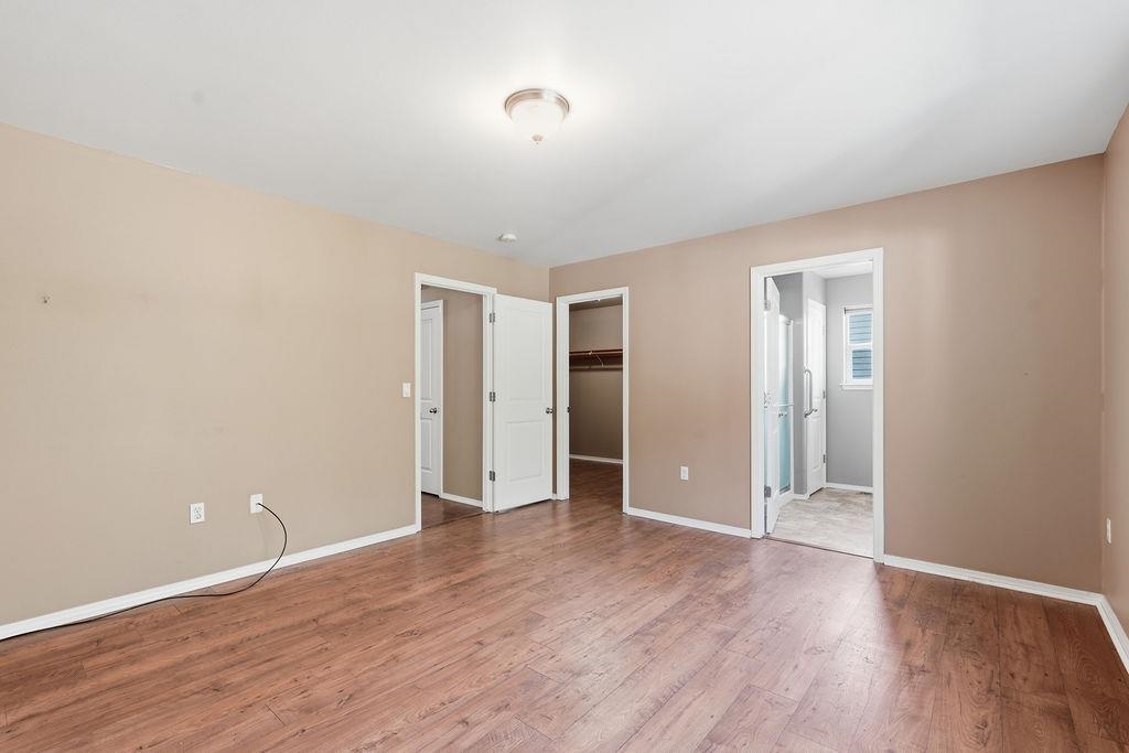 1712 W Cimarron Ln - Photo 19
