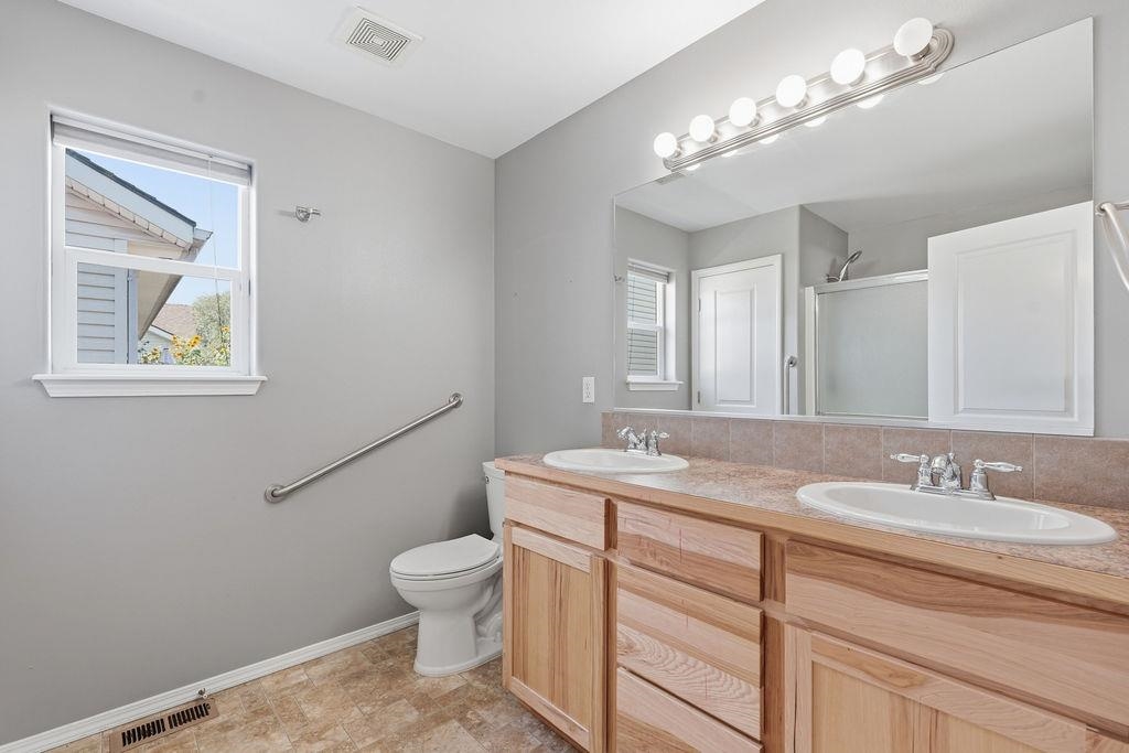 1712 W Cimarron Ln - Photo 20