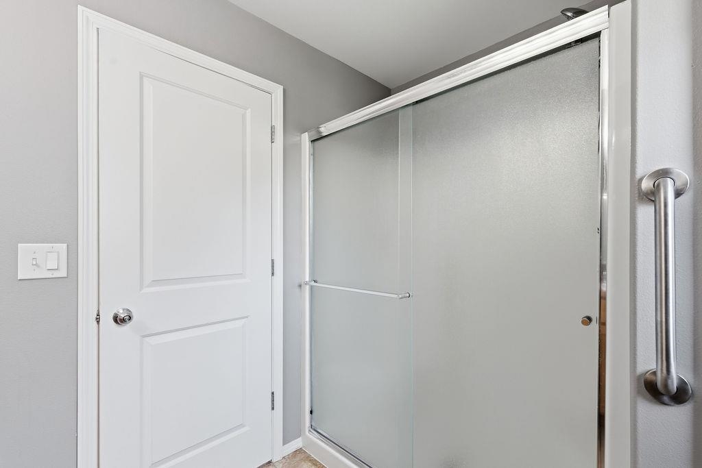 1712 W Cimarron Ln - Photo 21
