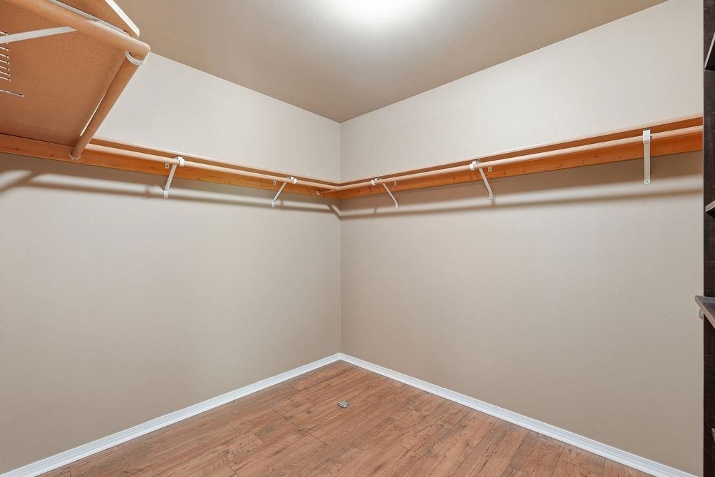 1712 W Cimarron Ln - Photo 22