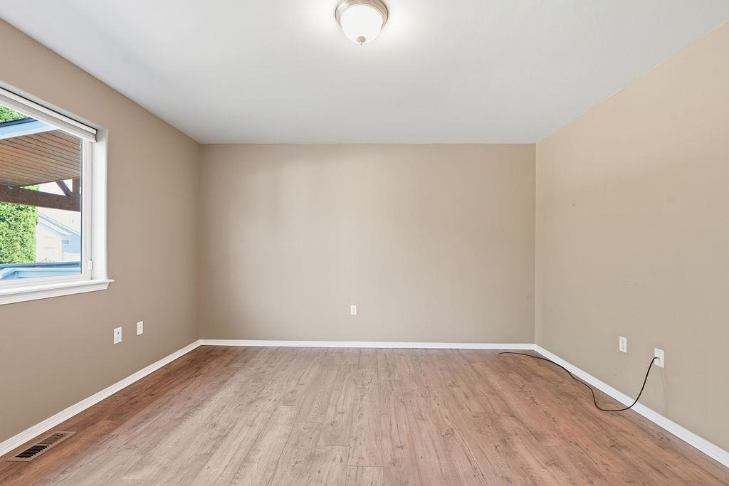 1712 W Cimarron Ln - Photo 23