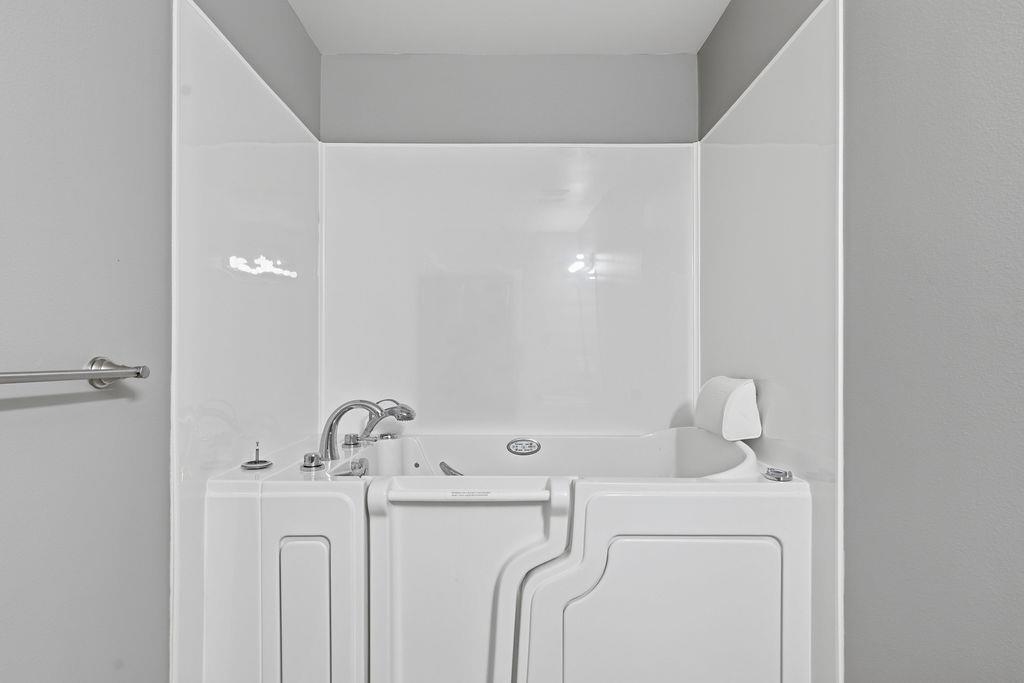 1712 W Cimarron Ln - Photo 24