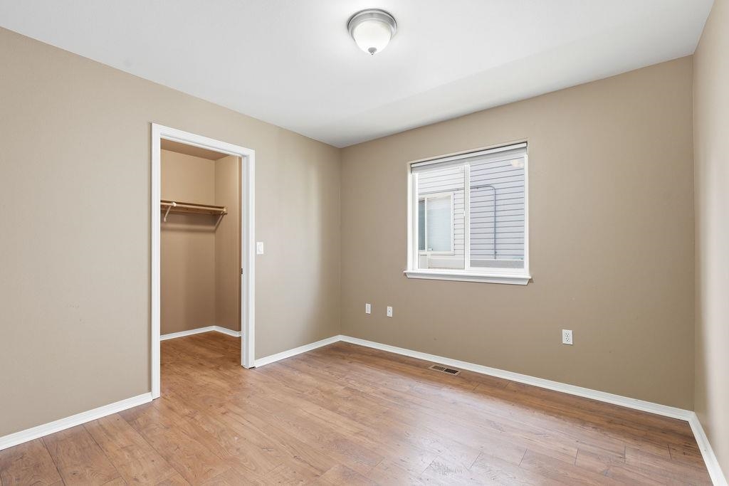 1712 W Cimarron Ln - Photo 25