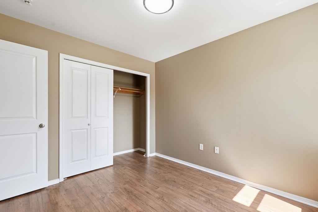 1712 W Cimarron Ln - Photo 26