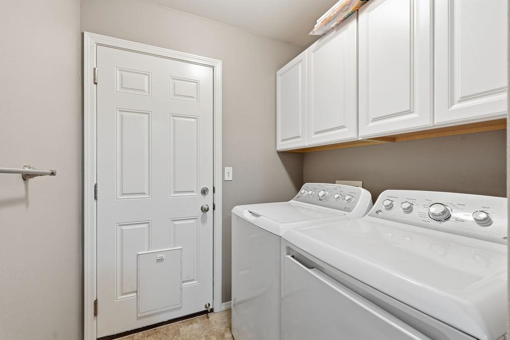 1712 W Cimarron Ln - Photo 27