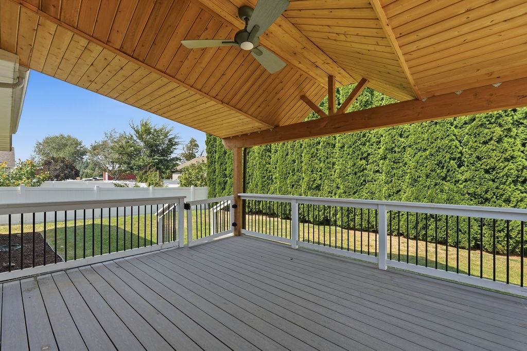 1712 W Cimarron Ln - Photo 30