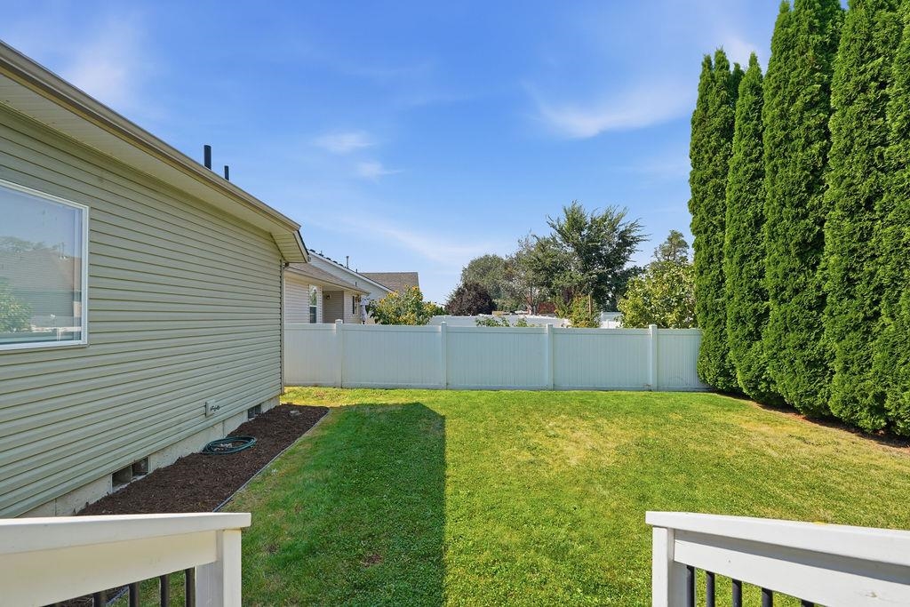 1712 W Cimarron Ln - Photo 31