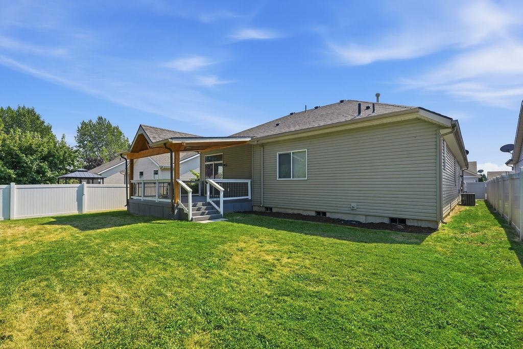 1712 W Cimarron Ln - Photo 33