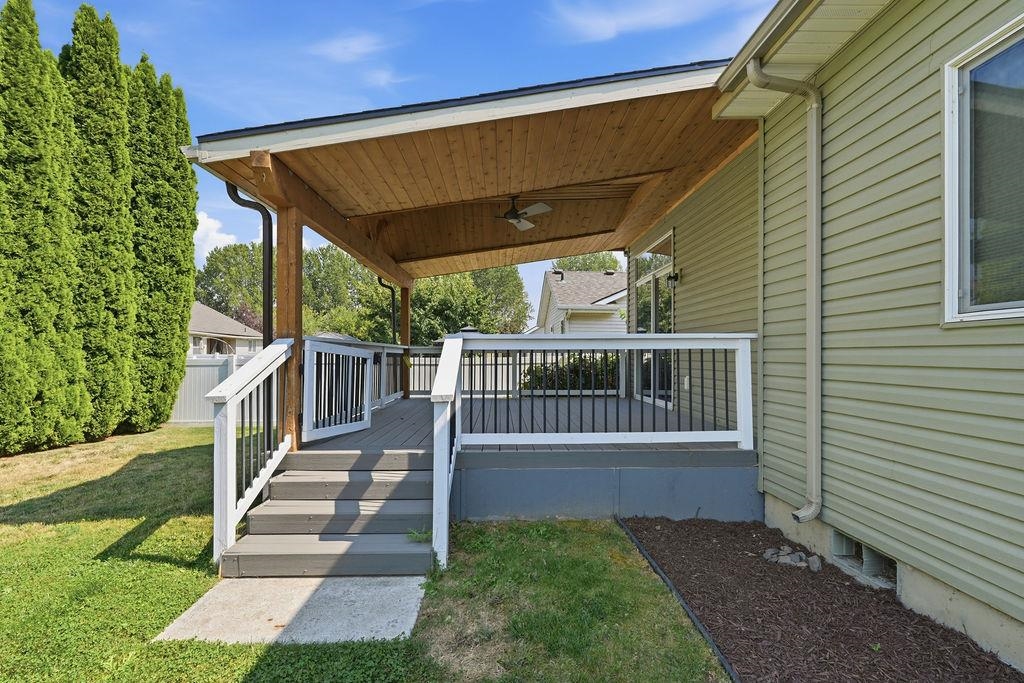 1712 W Cimarron Ln - Photo 34