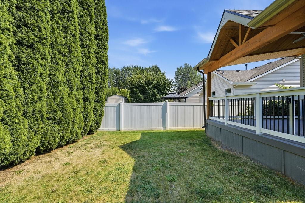 1712 W Cimarron Ln - Photo 35