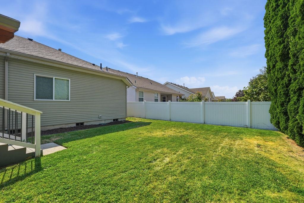 1712 W Cimarron Ln - Photo 36