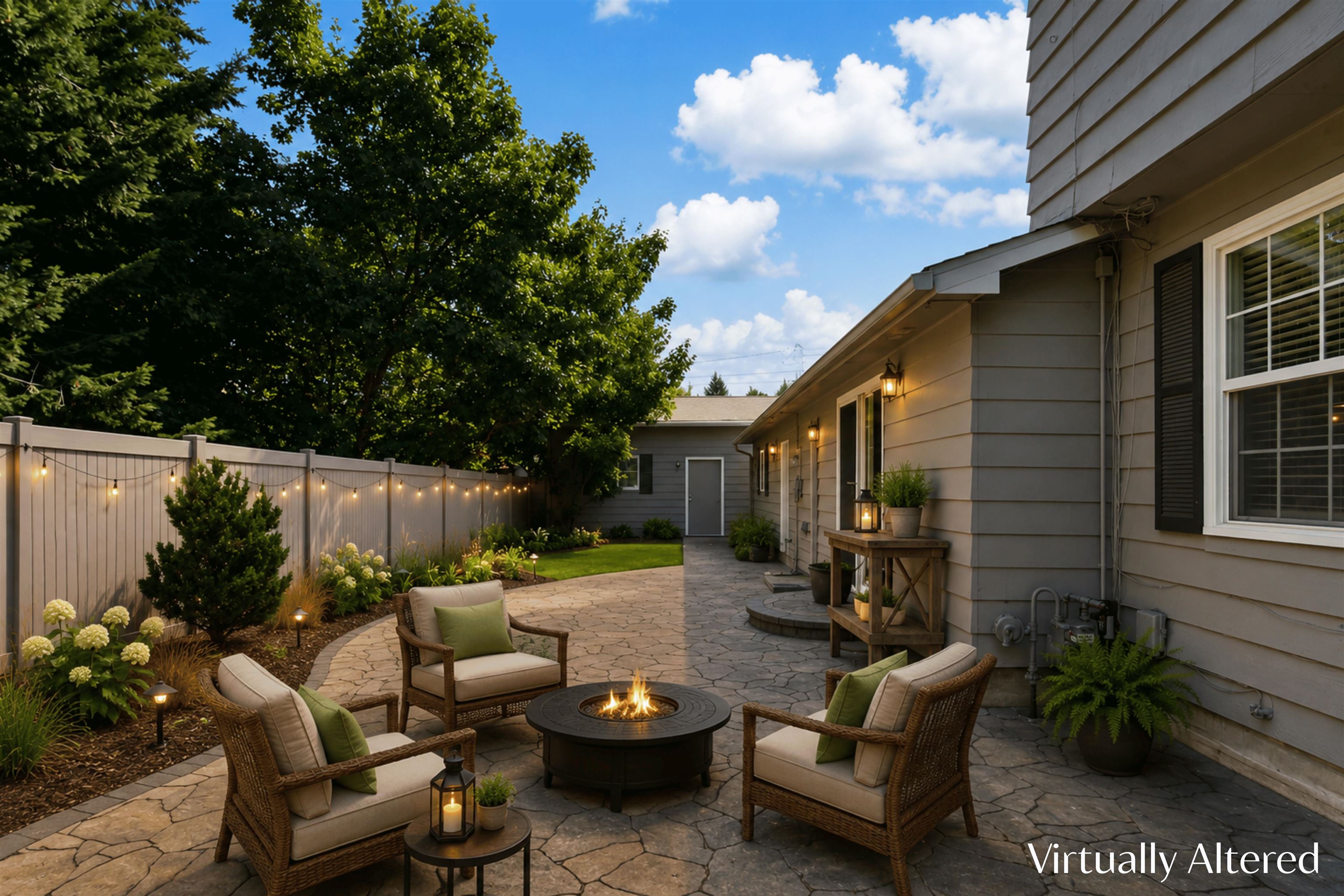 2201 E 42nd Ave - Photo 26