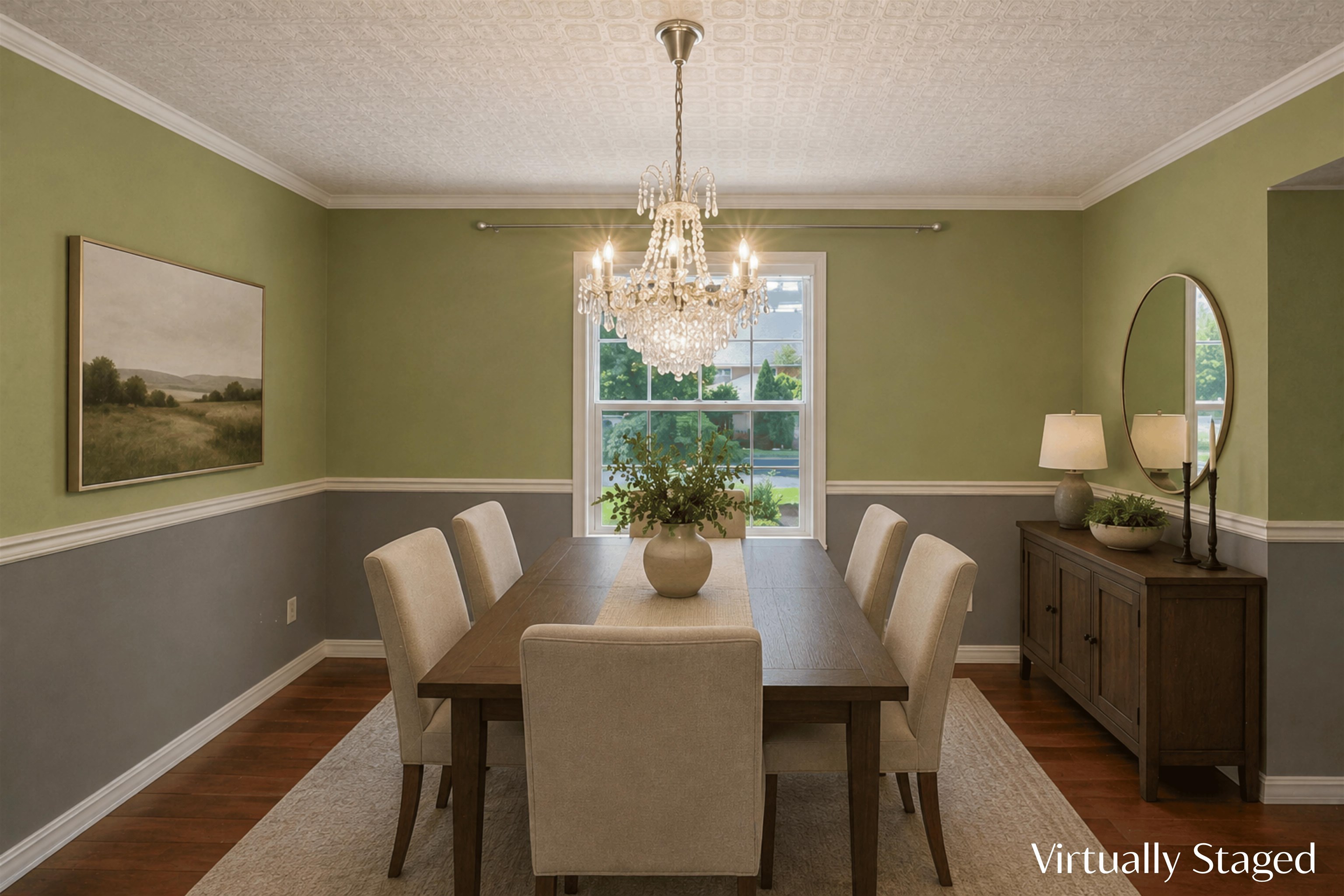 2201 E 42nd Ave - Photo 11