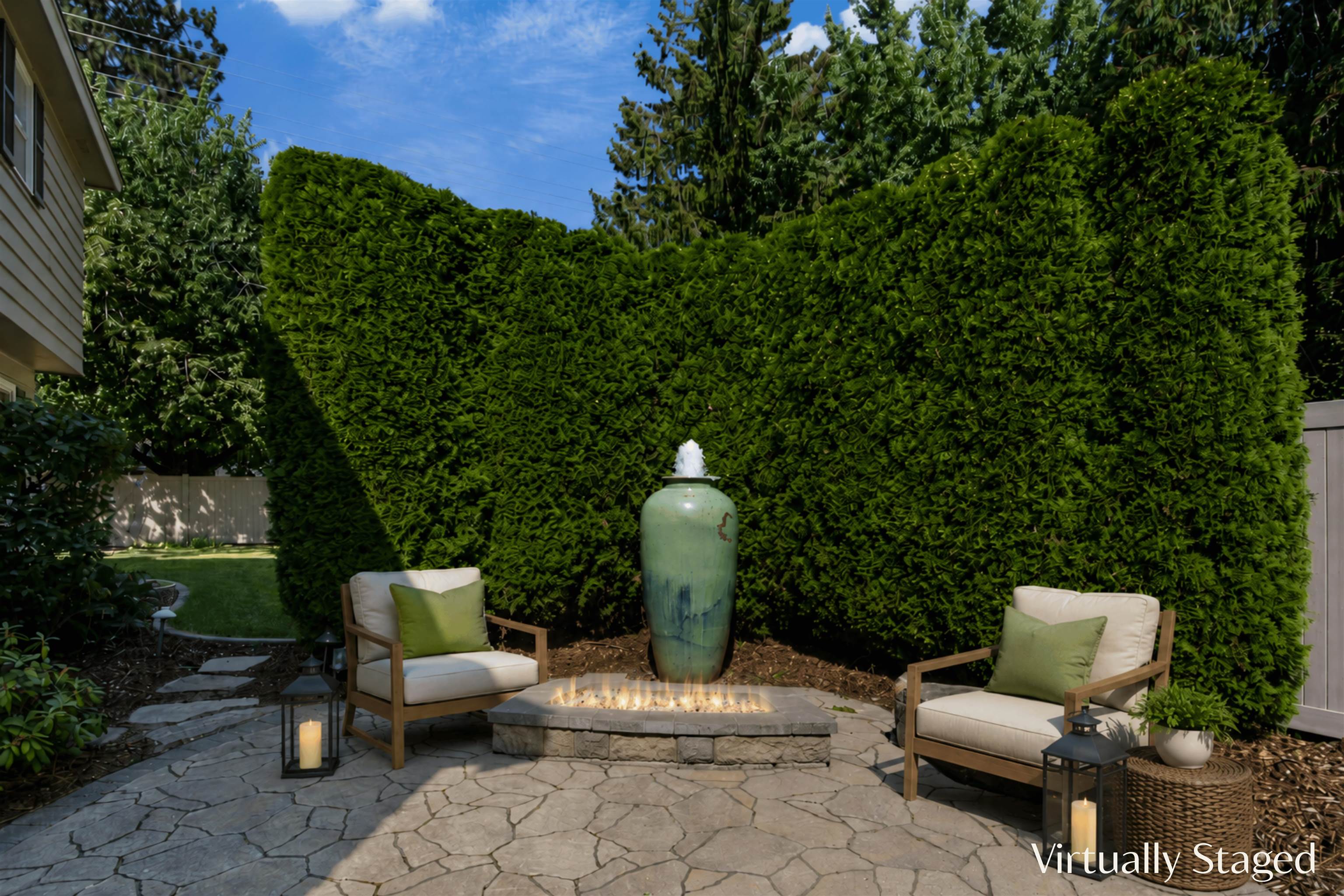 2201 E 42nd Ave - Photo 28