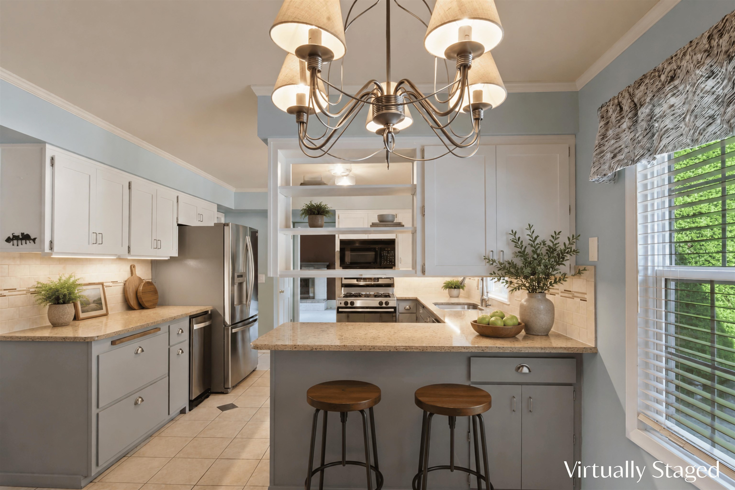 2201 E 42nd Ave - Photo 8