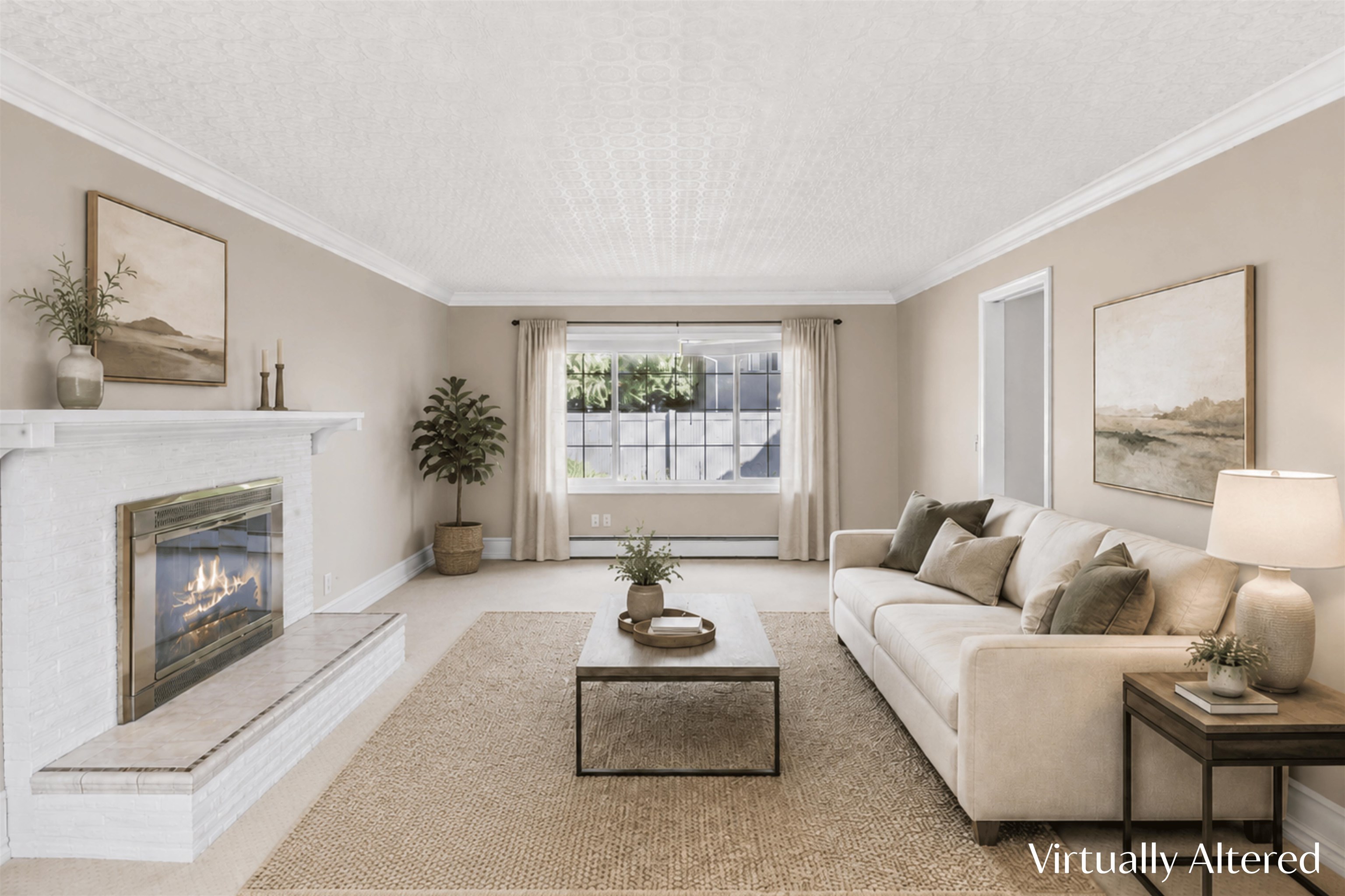 2201 E 42nd Ave - Photo 3