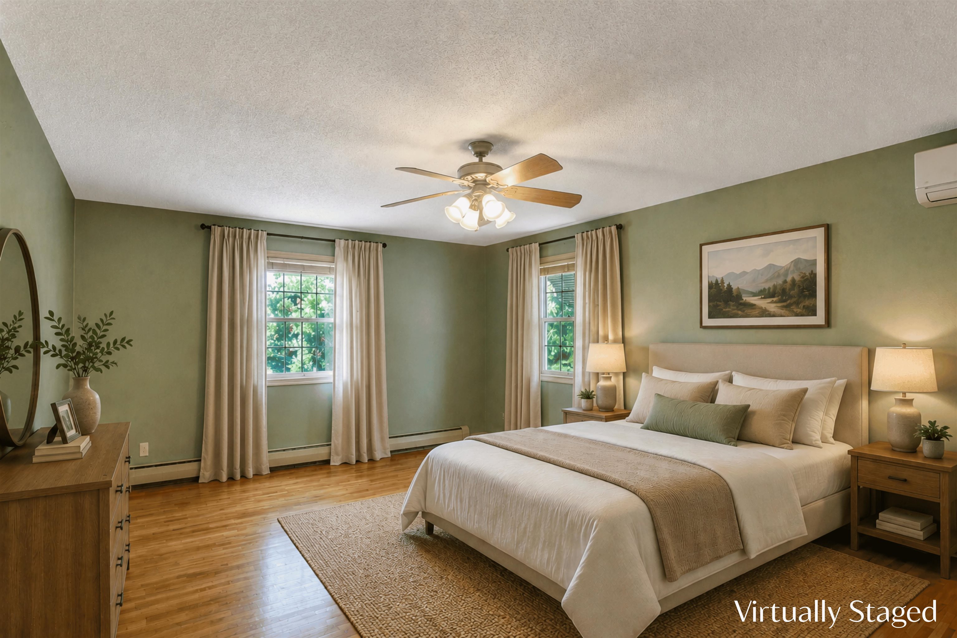 2201 E 42nd Ave - Photo 18
