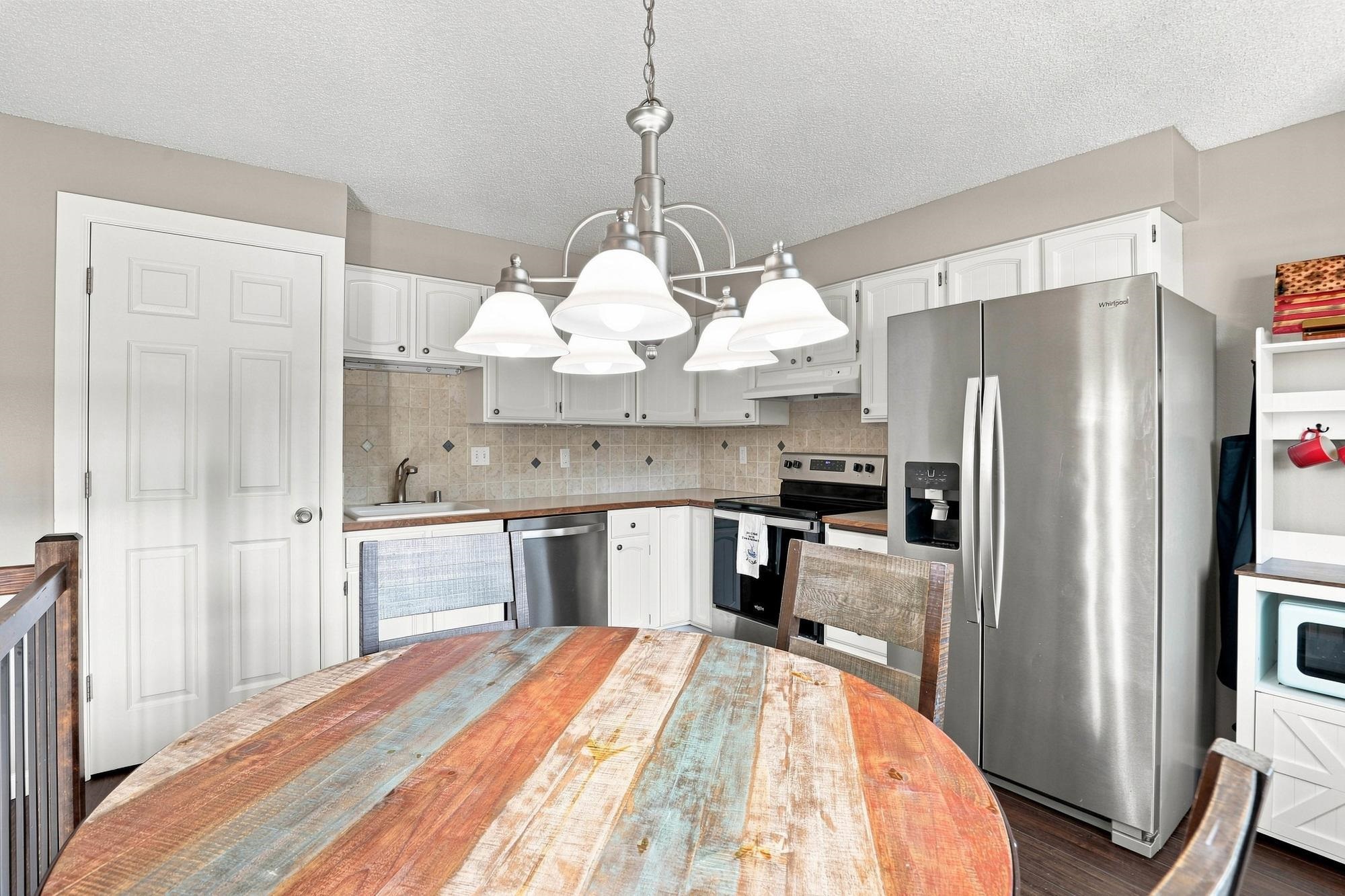 301 S Liberty Lake Rd #3 Rd - Photo 8