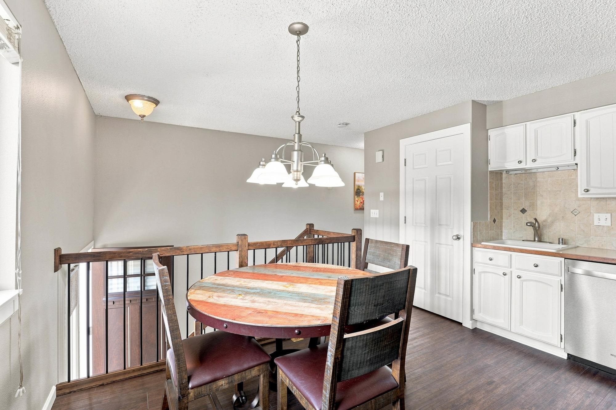 301 S Liberty Lake Rd #3 Rd - Photo 5