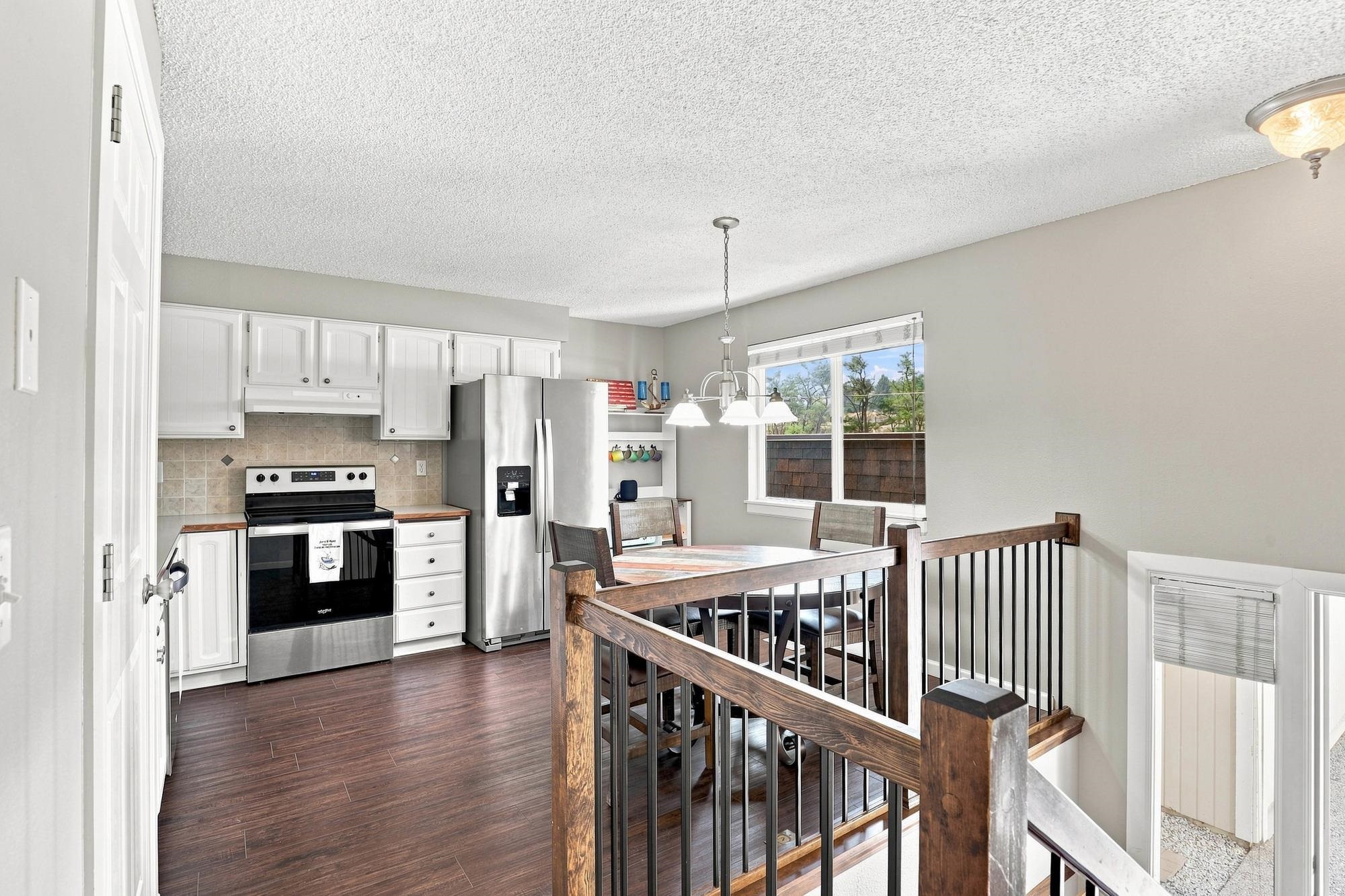 301 S Liberty Lake Rd #3 Rd - Photo 6