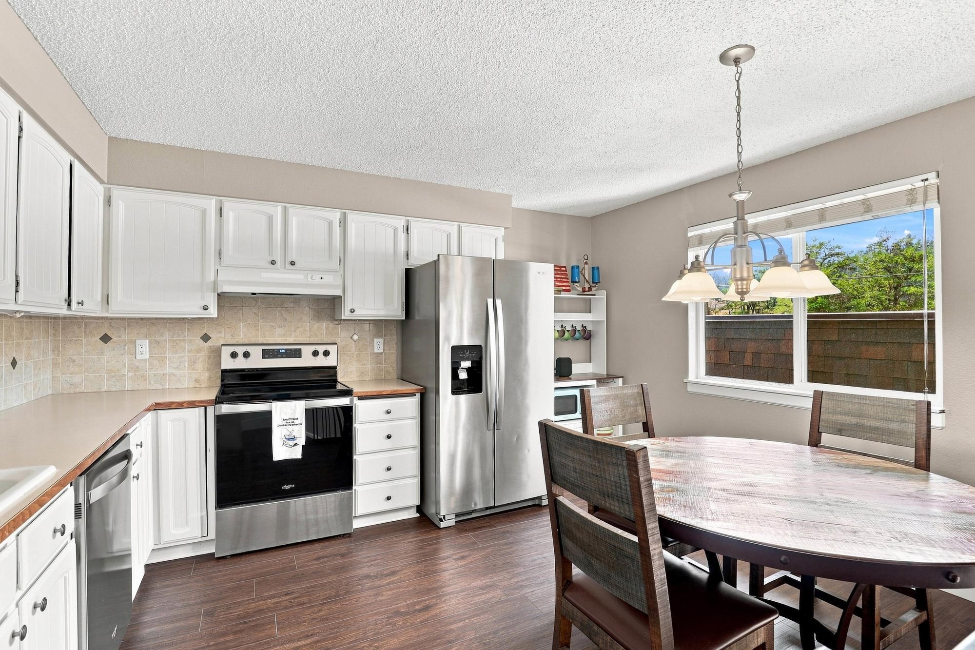 301 S Liberty Lake Rd #3 Rd - Photo 7