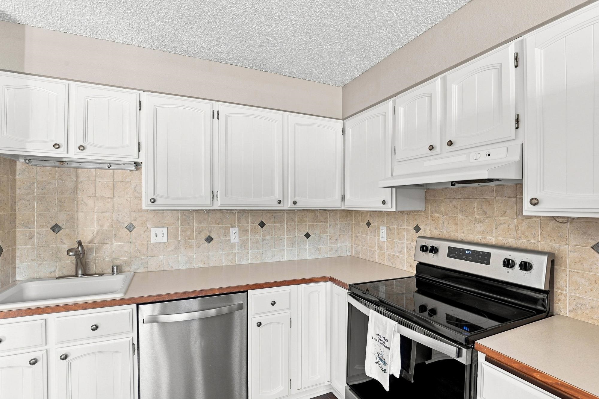 301 S Liberty Lake Rd #3 Rd - Photo 10