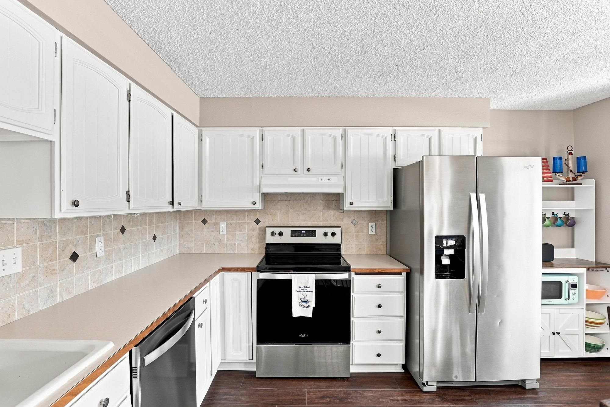 301 S Liberty Lake Rd #3 Rd - Photo 9