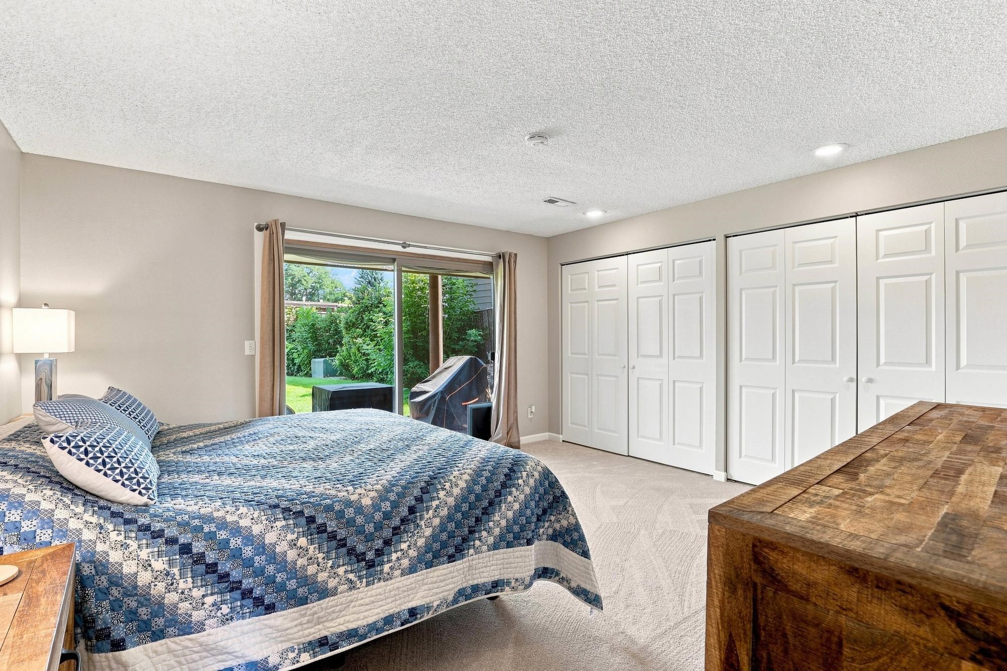 301 S Liberty Lake Rd #3 Rd - Photo 19