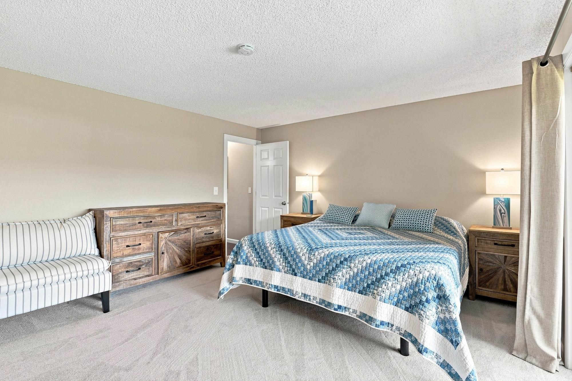 301 S Liberty Lake Rd #3 Rd - Photo 18