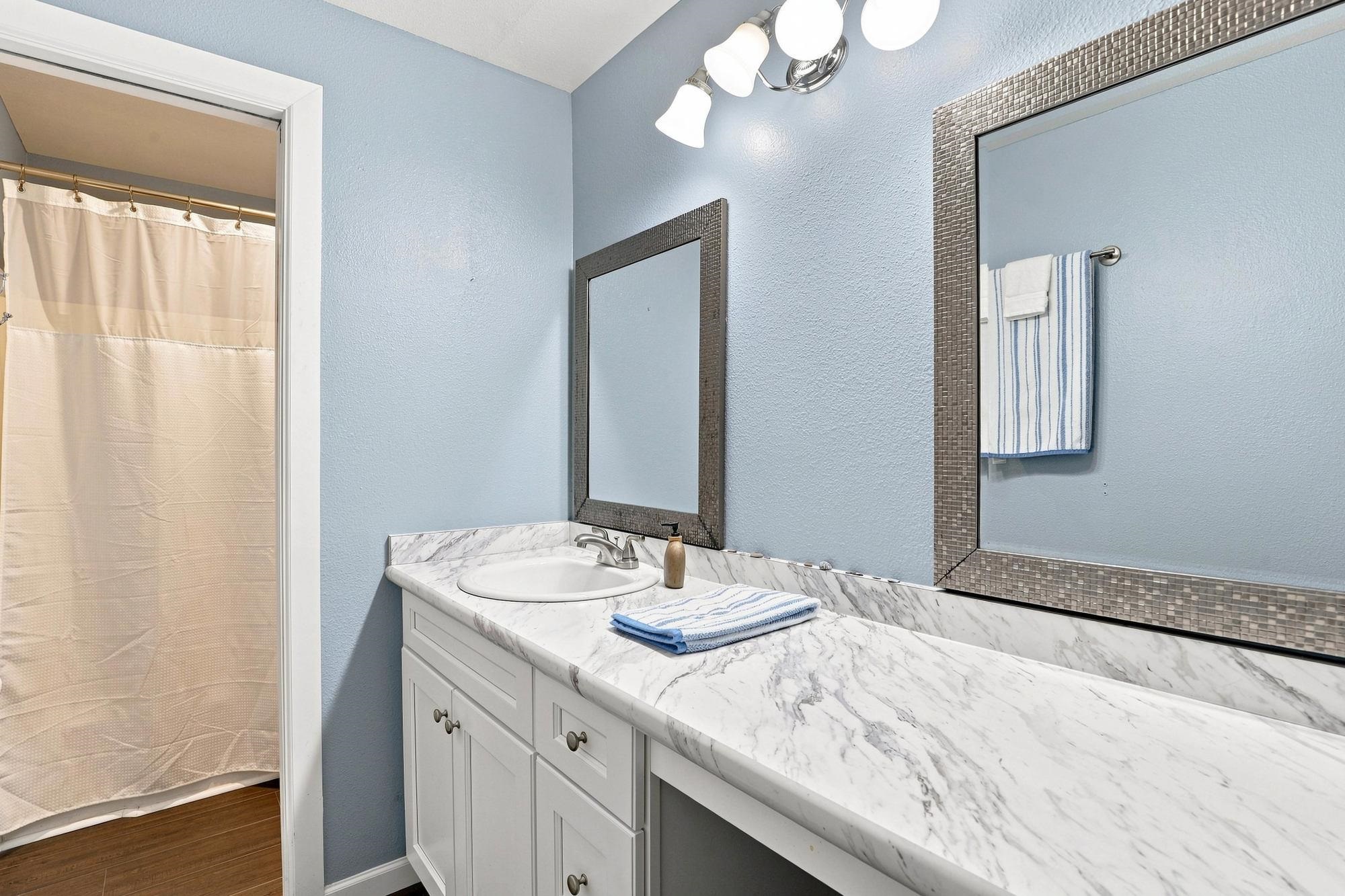 301 S Liberty Lake Rd #3 Rd - Photo 24