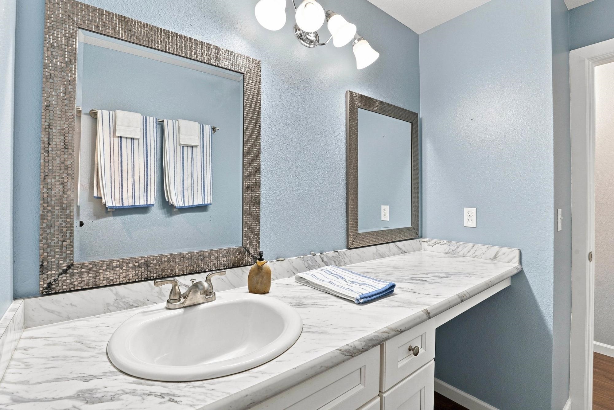 301 S Liberty Lake Rd #3 Rd - Photo 23