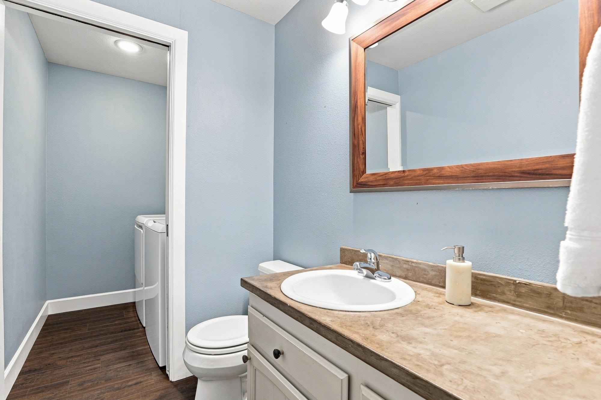 301 S Liberty Lake Rd #3 Rd - Photo 16