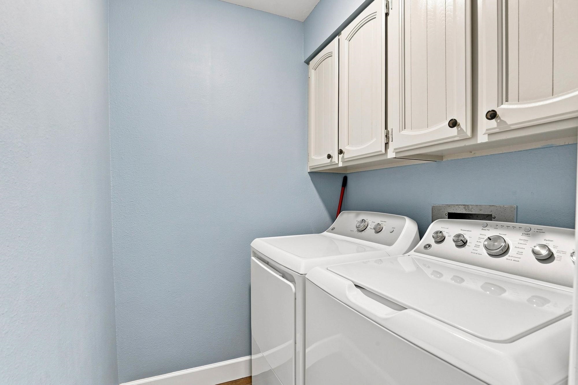 301 S Liberty Lake Rd #3 Rd - Photo 17