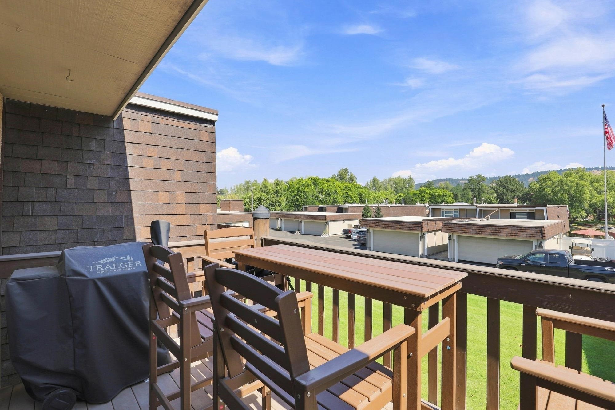 301 S Liberty Lake Rd #3 Rd - Photo 15
