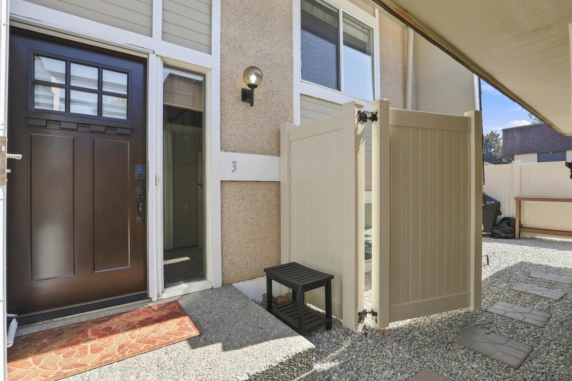 301 S Liberty Lake Rd #3 Rd - Photo 4