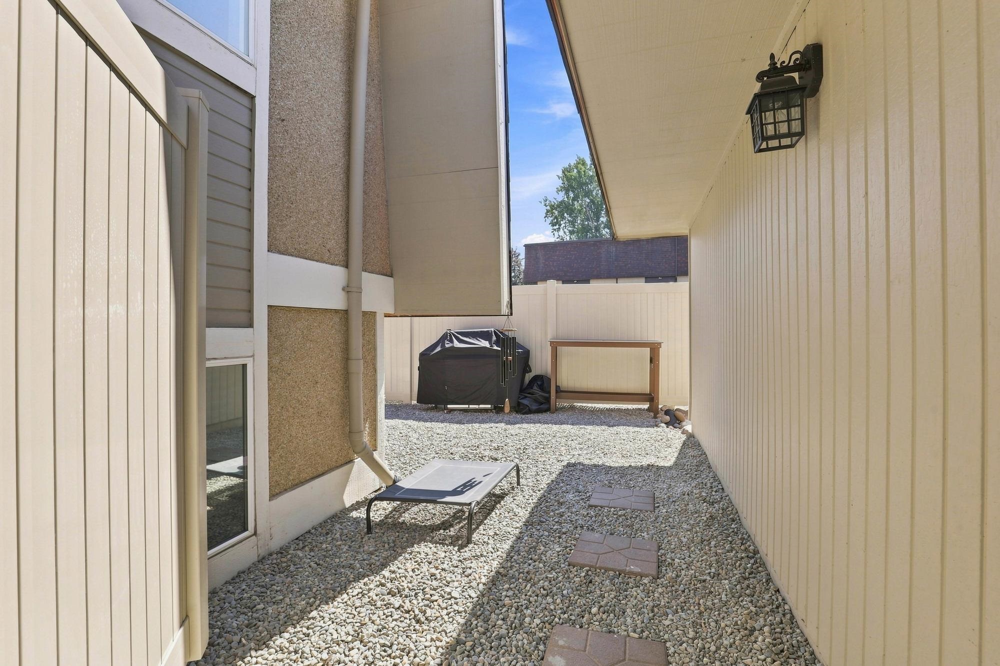 301 S Liberty Lake Rd #3 Rd - Photo 27