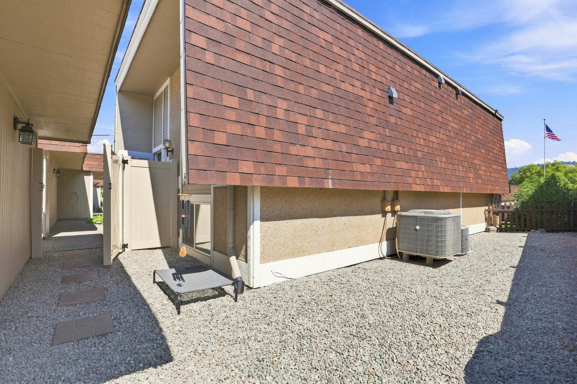 301 S Liberty Lake Rd #3 Rd - Photo 28