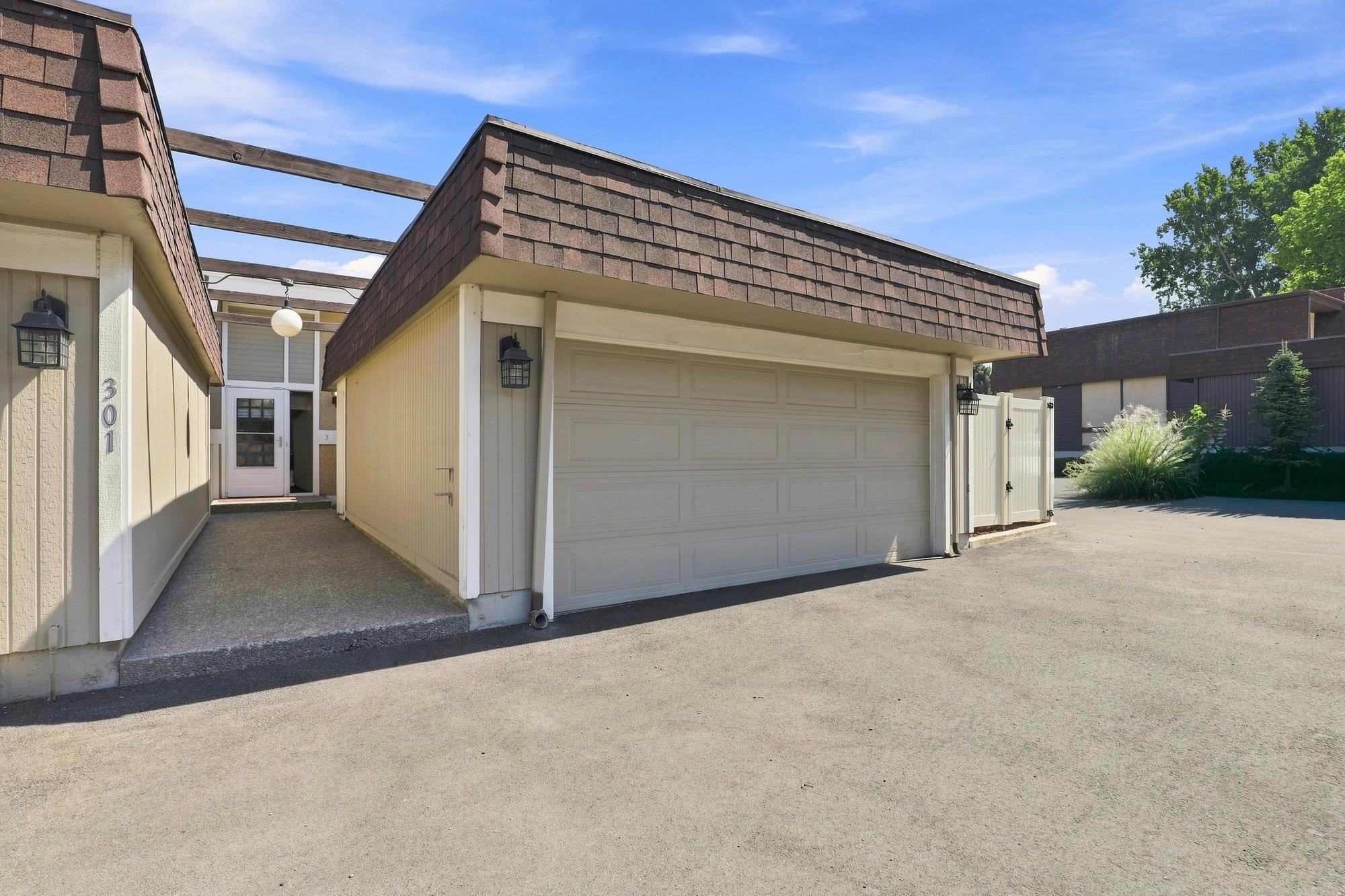 301 S Liberty Lake Rd #3 Rd - Photo 25