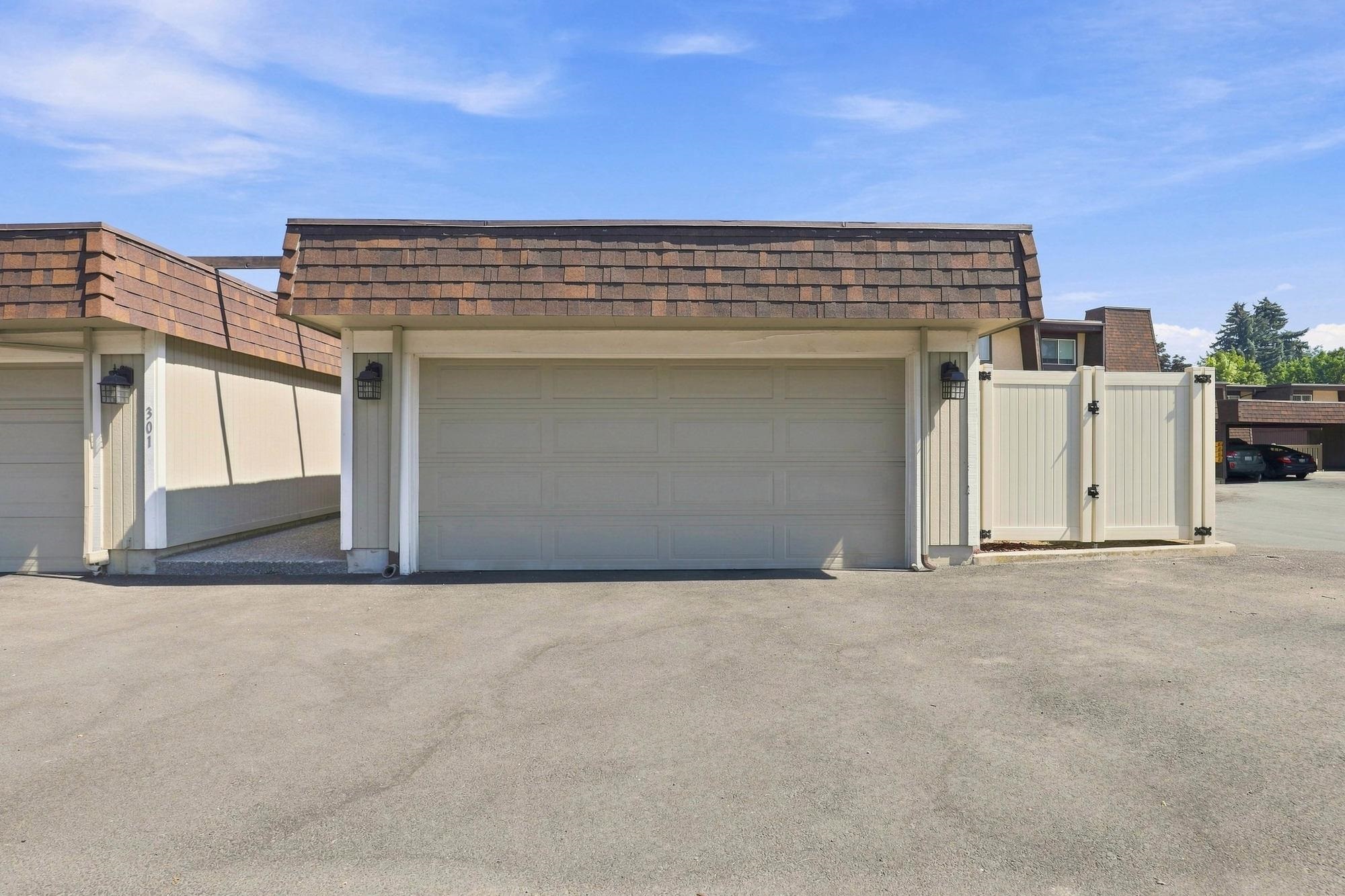 301 S Liberty Lake Rd #3 Rd - Photo 26
