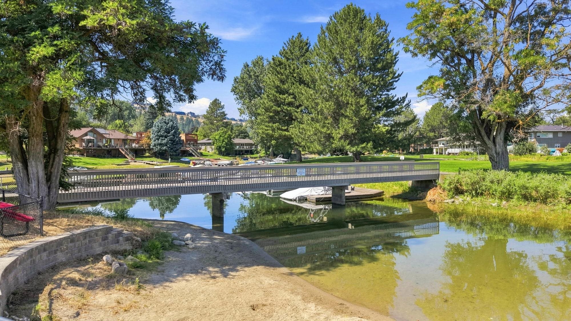 301 S Liberty Lake Rd #3 Rd - Photo 38