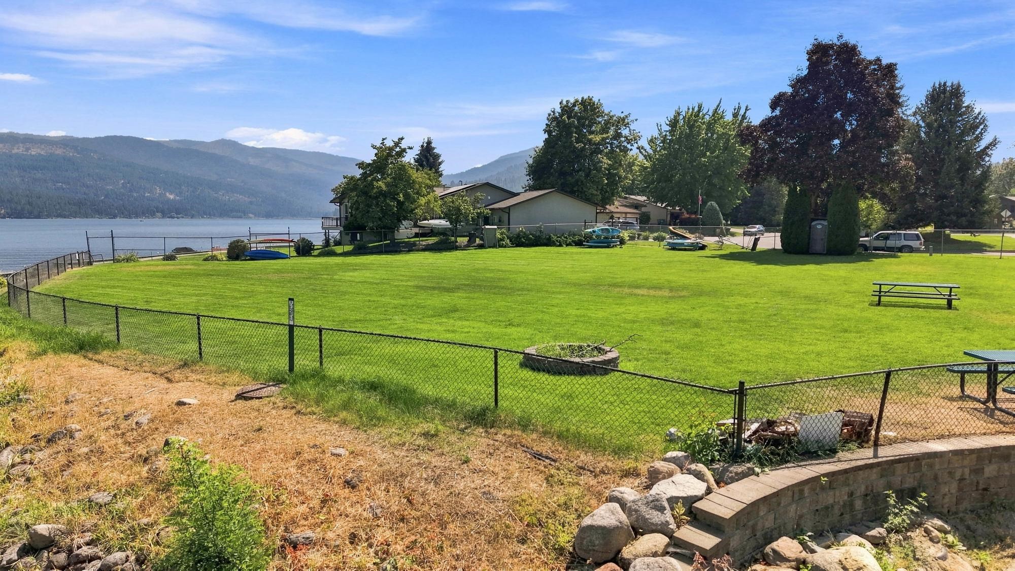 301 S Liberty Lake Rd #3 Rd - Photo 44