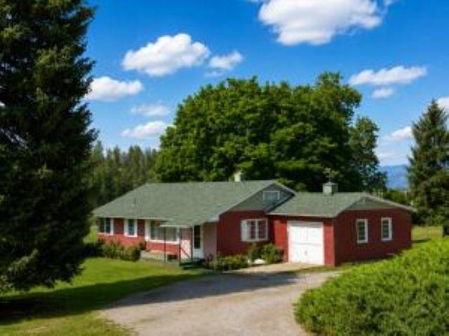 103 BUENA VISTA Dr - Photo 1