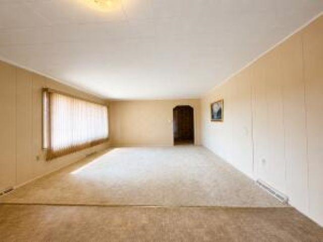 103 BUENA VISTA Dr - Photo 4