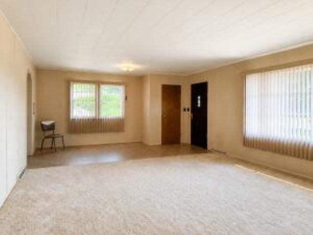 103 BUENA VISTA Dr - Photo 5