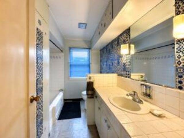 103 BUENA VISTA Dr - Photo 6
