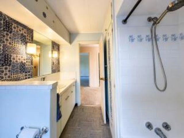 103 BUENA VISTA Dr - Photo 7