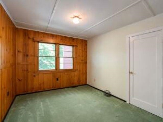 103 BUENA VISTA Dr - Photo 8