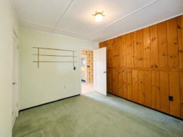 103 BUENA VISTA Dr - Photo 9