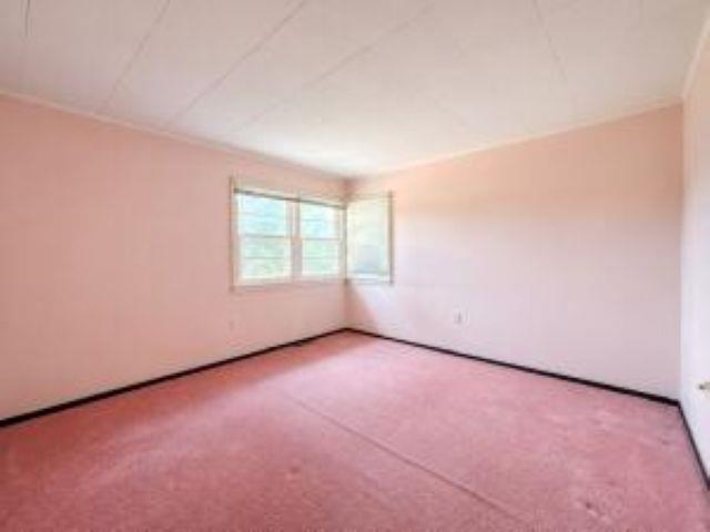 103 BUENA VISTA Dr - Photo 10
